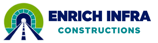 Enrich Infra Contructions PVT LTD